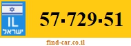57-729-51