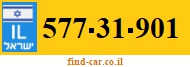 577-31-901