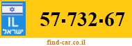 57-732-67