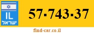 57-743-37