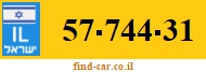 57-744-31