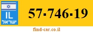 57-746-19