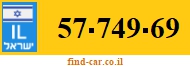 57-749-69