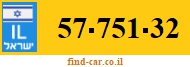 57-751-32