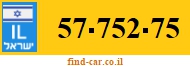57-752-75