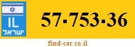 57-753-36