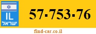 57-753-76