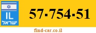57-754-51