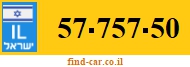 57-757-50