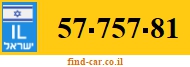 57-757-81