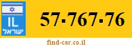 57-767-76