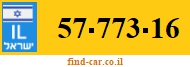 57-773-16
