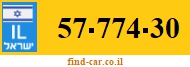 57-774-30