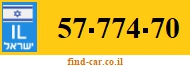 57-774-70