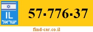 57-776-37