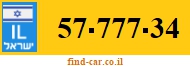 57-777-34
