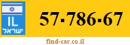57-786-67