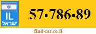 57-786-89