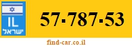 57-787-53