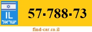 57-788-73