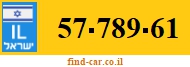 57-789-61