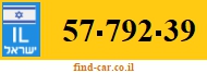 57-792-39
