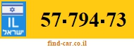57-794-73