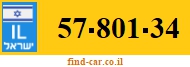57-801-34