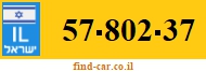 57-802-37