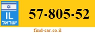 57-805-52