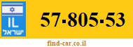 57-805-53
