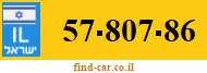 57-807-86