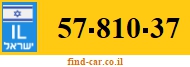 57-810-37