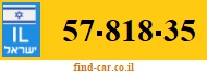 57-818-35