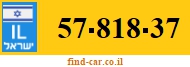 57-818-37
