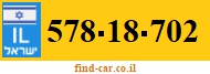 578-18-702