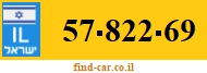 57-822-69