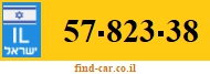 57-823-38