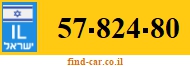 57-824-80