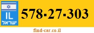 578-27-303