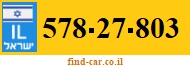 578-27-803