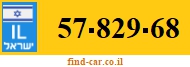 57-829-68