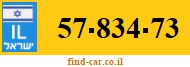 57-834-73