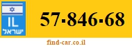 57-846-68