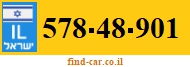 578-48-901