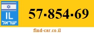 57-854-69