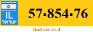 57-854-76