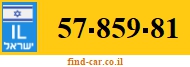 57-859-81