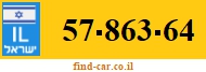 57-863-64