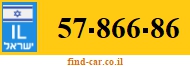 57-866-86
